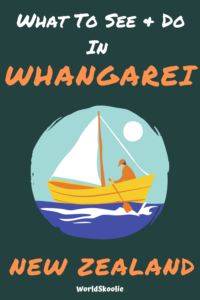 Whangarei cheap and free
