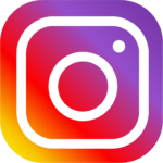 Instagram-Icon