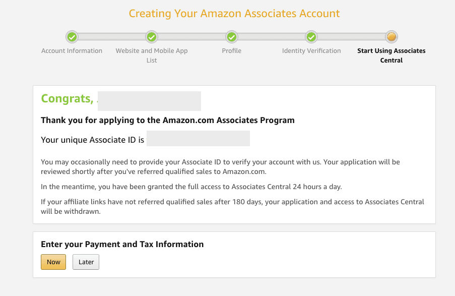 amazon-affiliate-6