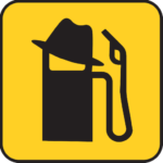 gaspy app