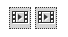 html grey boxes image