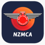 nzmca app