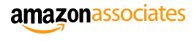 Amazon Associates