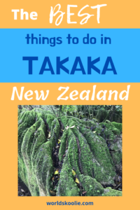 takaka