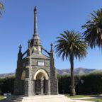 akaroa christchurch