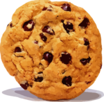 cookie policy image