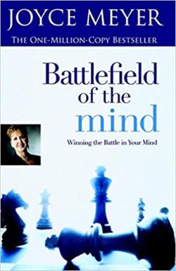 battlefield mind