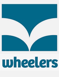 wheelers library app