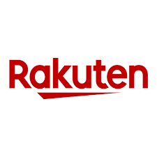 Rakuten Ebates