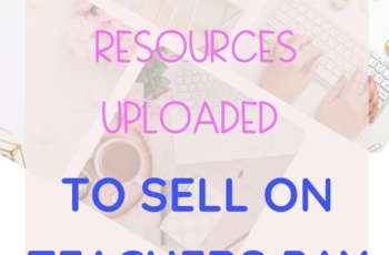 Worldskoolie how to to upload resources to tpt
