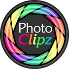 Worldskoolie how to to upload resources to tpt