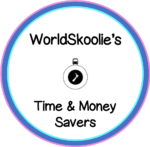 worldskoolie's teachers pay teachers icon