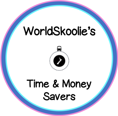 worldskoolie's teachers pay teachers icon