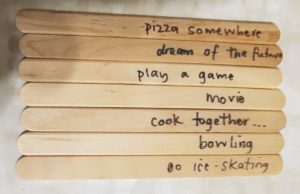 21 fun things to do