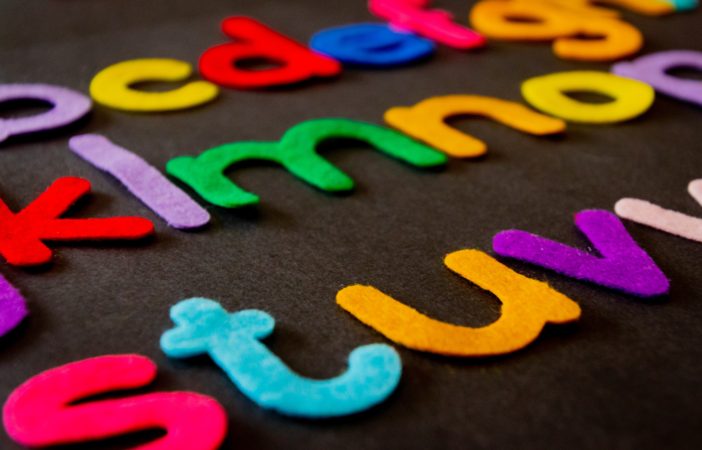 21 fun things to do
