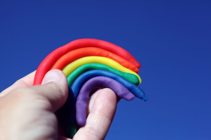 21 fun things to do