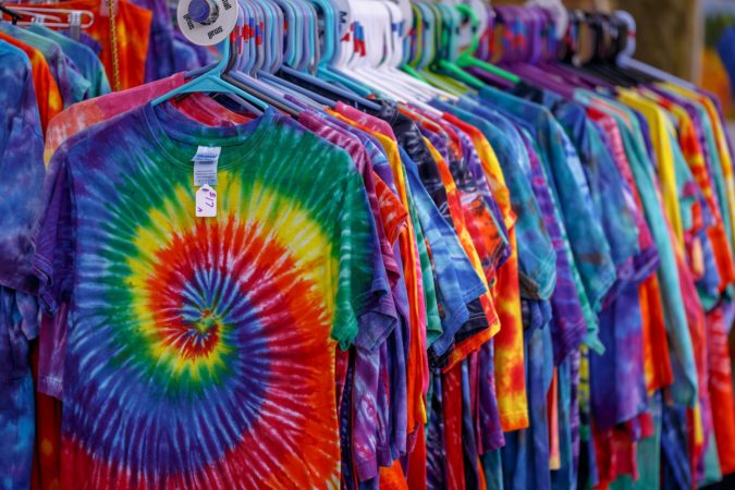 21 fun things to do